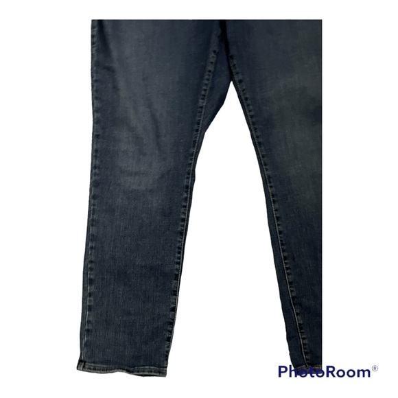 Levi Strauss 311 Shaping Skinny Plus - Picture 5 of 10